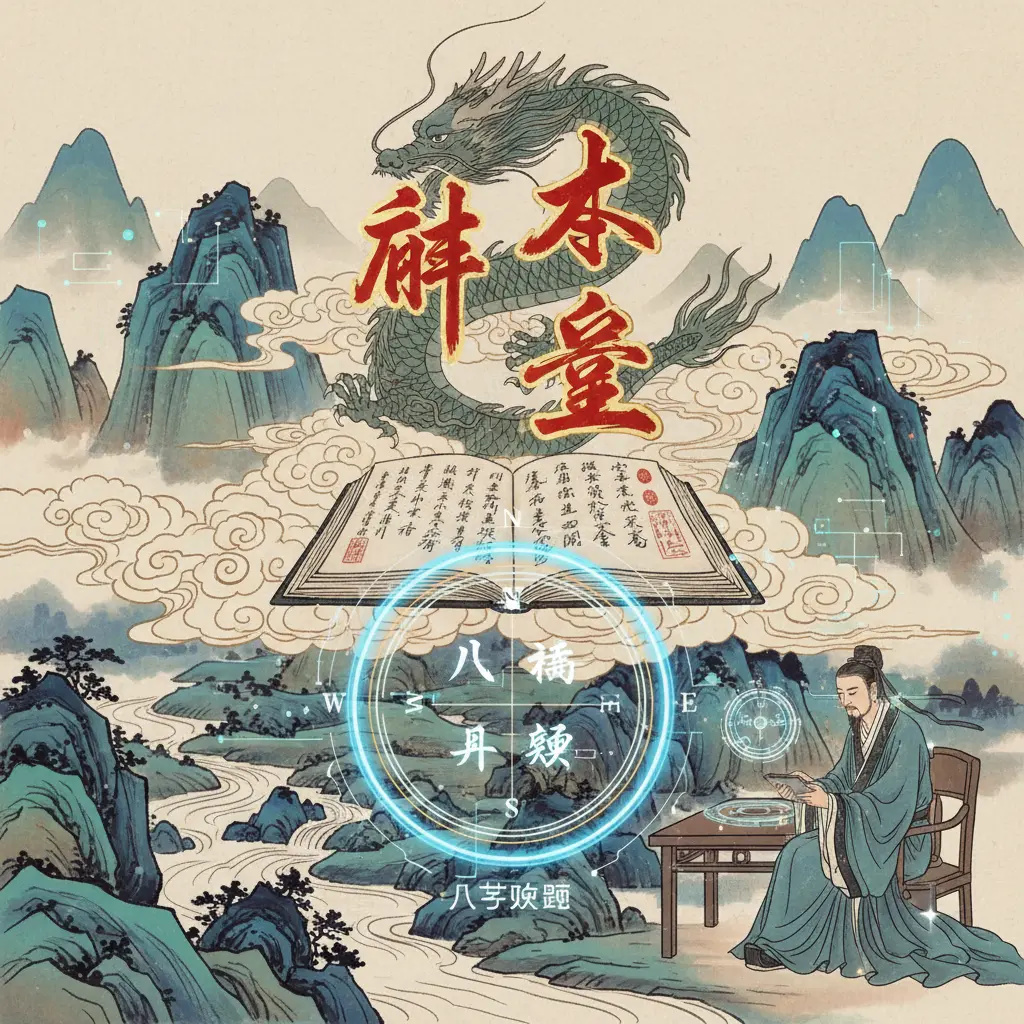 八字 查詢 - 犯太歲